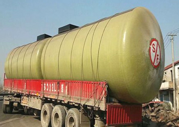 山东反应釜供应厂家